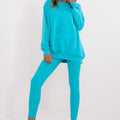  blue 2