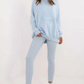  blue 3