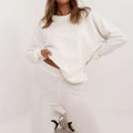  beige 2