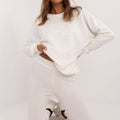  beige 2