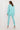  Set model 202322 Factory Price 
