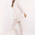  beige 2