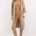  beige 2