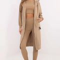  beige 2