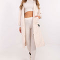  beige 3