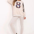  beige 3