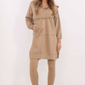  beige 2