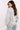  Sweatshirt model 206363 Factory Price 