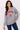  Sweatshirt model 206366 Factory Price 