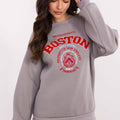  grey 3