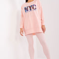  pink 2