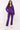  Set model 206586 Factory Price 