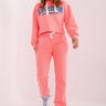  Set model 206665 Ex Moda 