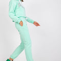  green 2