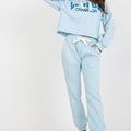  blue 2