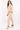  Set model 206965 Italy Moda 