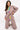  Set model 206964 Italy Moda 