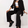  Set model 208654 Lakerta 