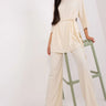  Set model 208699 Lakerta 