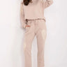  Set model 209204 Italy Moda 