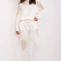  beige 4