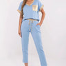  Set model 212046 Italy Moda 