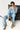  Set model 209299 LaBalancia 