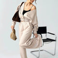  beige 3