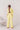  Set model 212643 LaBalancia 