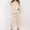  Set model 209489 Italy Moda 