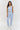  Set model 209599 Makadamia 