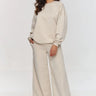  Set model 209638 Makadamia 