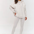  beige 2