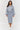  Set model 209654 Makadamia 