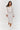  Set model 209657 Makadamia 
