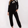  Set model 209690 Italy Moda 