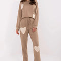  beige 2