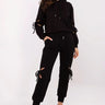  Set model 210121 NM 