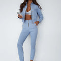  blue 2