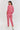  Set model 211549 Makadamia 