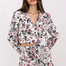  Set model 212279 Italy Moda 