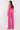  Set model 212537 Italy Moda 