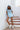  Set model 212853 LaBalancia 