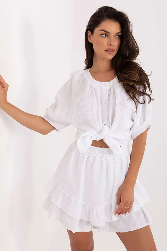  Set model 215524 Och Bella 