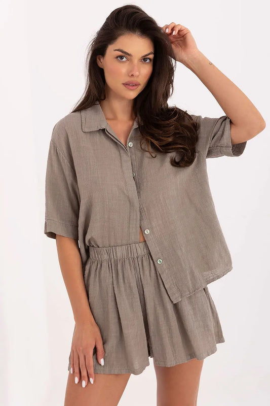  Set model 215532 Och Bella 