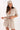  Set model 215533 Och Bella 