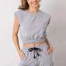  Set model 215924 Rue Paris 