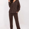  Set model 216198 MBM 