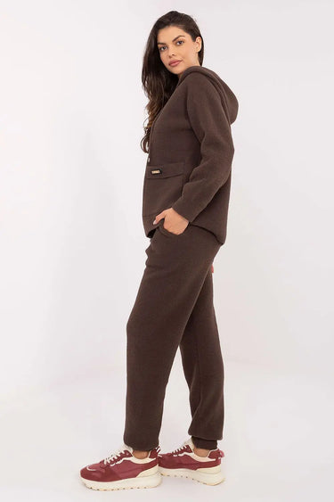  Set model 216198 MBM 