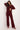  Set model 216691 Italy Moda 